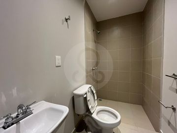 Casa en venta en Paseos del Bosque