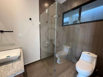 Casa en venta en Paseos del Bosque