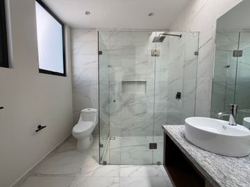 Casa en venta en Paseos del Bosque