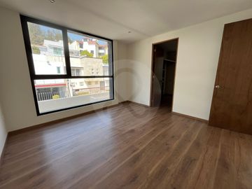 Casa en venta en Paseos del Bosque