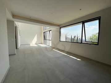 Casa en venta en Paseos del Bosque