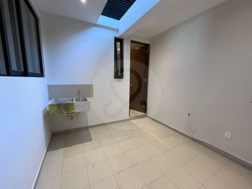 Casa en venta en Paseos del Bosque