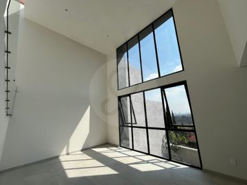 Casa en venta en Paseos del Bosque