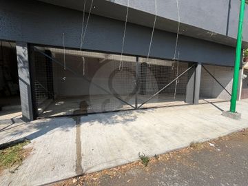 Casa en venta en Paseos del Bosque