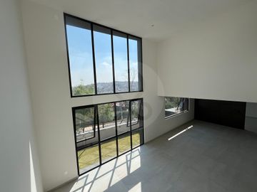 Casa en venta en Paseos del Bosque