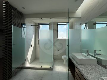 Casa en venta en Paseos del Bosque