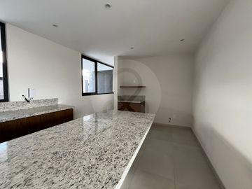 Casa en venta en Paseos del Bosque