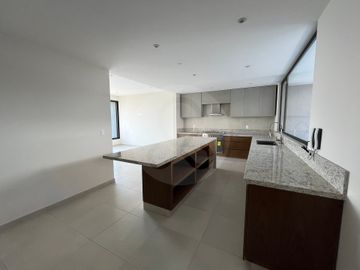 Casa en venta en Paseos del Bosque