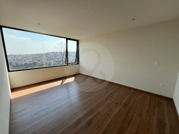 Casa en venta en Paseos del Bosque