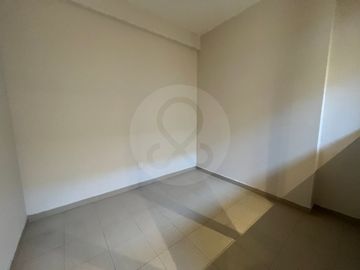 Casa en venta en Paseos del Bosque