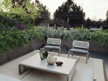 Cima Casa en venta en Jardines del Pedregal de San Angel