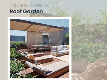 Cima Casa en venta en Jardines del Pedregal de San Angel