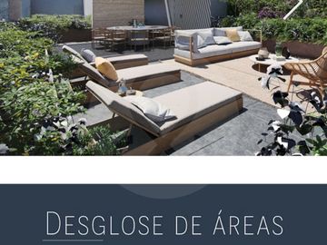 Cima Casa en venta en Jardines del Pedregal de San Angel