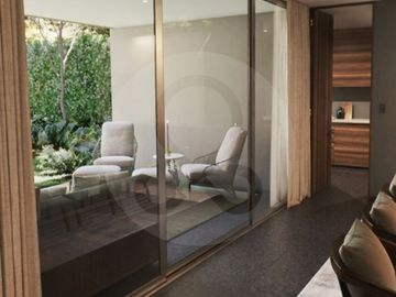 Cima Casa en venta en Jardines del Pedregal de San Angel