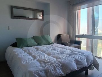 Departamento en venta en Santa Fe Cuajimalpa