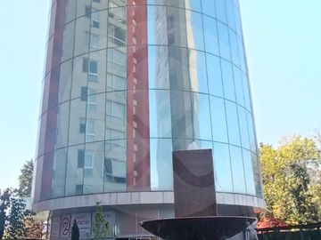 Departamento en venta en Santa Fe Cuajimalpa