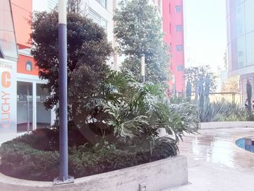 Departamento en venta en Santa Fe Cuajimalpa