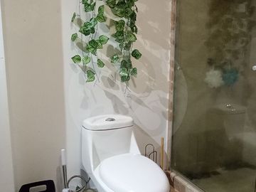 Departamento en venta en Santa Fe Cuajimalpa