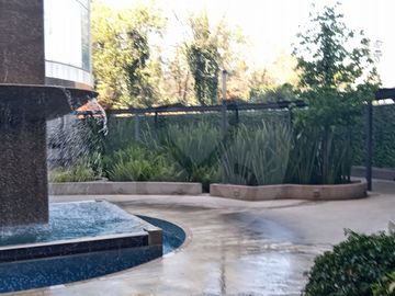 Departamento en venta en Santa Fe Cuajimalpa