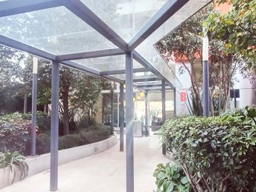 Departamento en venta en Santa Fe Cuajimalpa