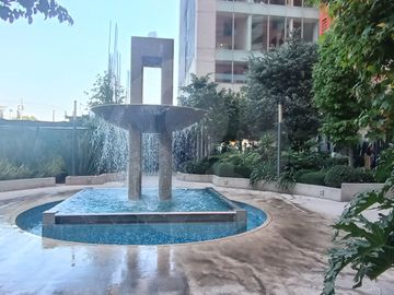 Departamento en venta en Santa Fe Cuajimalpa