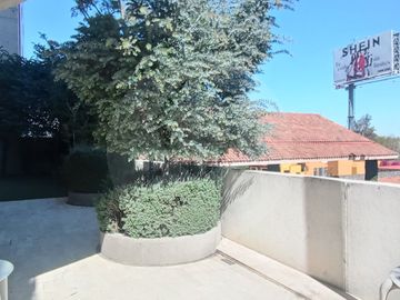 Departamento en venta en Santa Fe Cuajimalpa