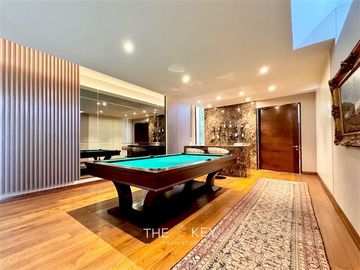 Departamento en Venta en Quinchamalí - San Jose de la Sierra
