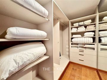 Departamento en Venta en Quinchamalí - San Jose de la Sierra