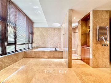 Departamento en Venta en Quinchamalí - San Jose de la Sierra