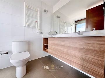 Departamento en Venta en Quinchamalí - San Jose de la Sierra