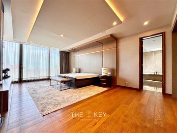 Departamento en Venta en Quinchamalí - San Jose de la Sierra