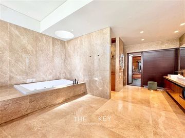 Departamento en Venta en Quinchamalí - San Jose de la Sierra