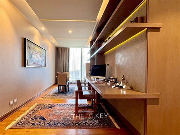 Departamento en Venta en Quinchamalí - San Jose de la Sierra