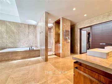 Departamento en Venta en Quinchamalí - San Jose de la Sierra