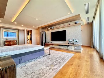 Departamento en Venta en Quinchamalí - San Jose de la Sierra