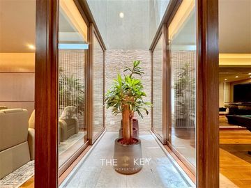 Departamento en Venta en Quinchamalí - San Jose de la Sierra