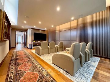 Departamento en Venta en Quinchamalí - San Jose de la Sierra
