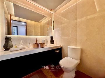 Departamento en Venta en Quinchamalí - San Jose de la Sierra