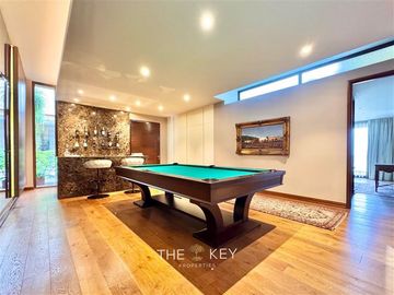 Departamento en Venta en Quinchamalí - San Jose de la Sierra