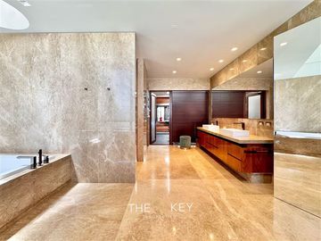 Departamento en Venta en Quinchamalí - San Jose de la Sierra