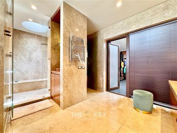 Departamento en Venta en Quinchamalí - San Jose de la Sierra