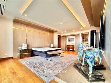 Departamento en Venta en Quinchamalí - San Jose de la Sierra