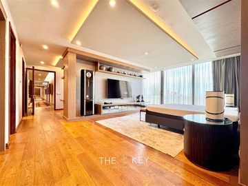 Departamento en Venta en Quinchamalí - San Jose de la Sierra