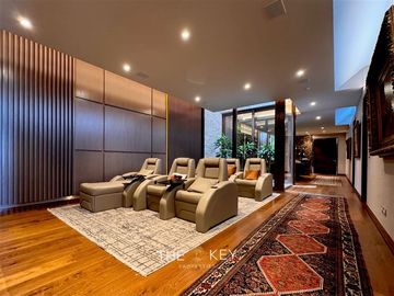 Departamento en Venta en Quinchamalí - San Jose de la Sierra