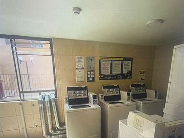 Departamento en Venta en Santos Dumont 580