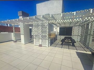 Departamento en Venta en Santos Dumont 580