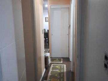 Departamento en Venta en Santos Dumont 580