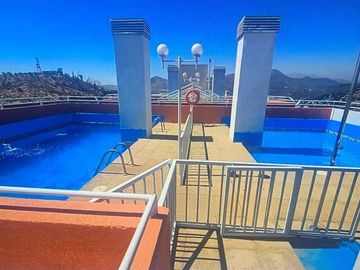 Departamento en Venta en Santos Dumont 580