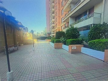 Departamento en Venta en Santos Dumont 580