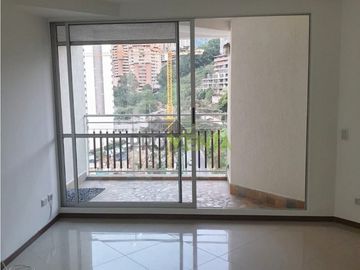 Apartamento en Venta Sabaneta Las Lomitas